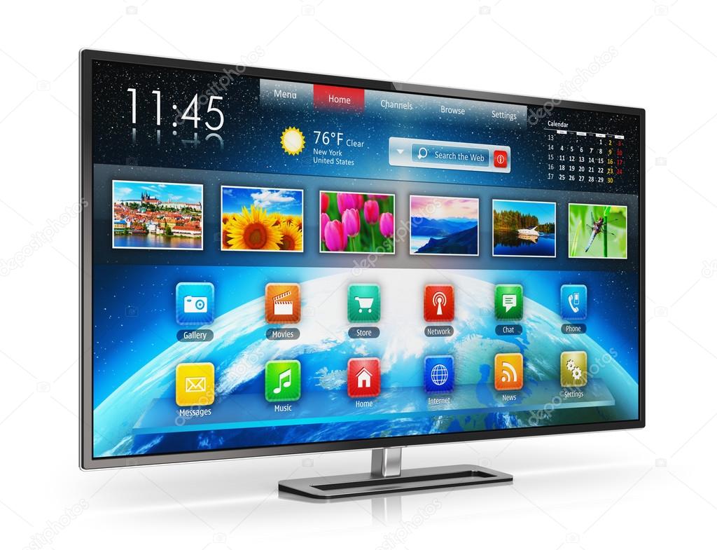 King IPTV