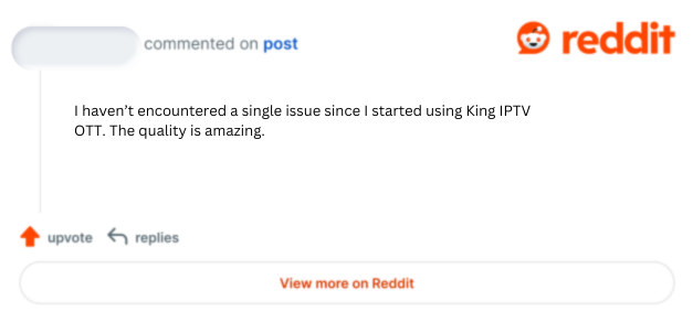 king iptv reddit review (2)