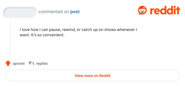 king iptv reddit review (3)